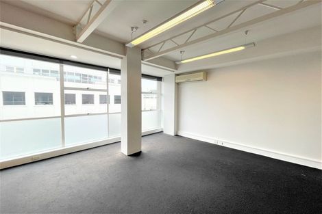 Photo of property in 1b/6 Kingdon Street, Newmarket, Auckland, 1023
