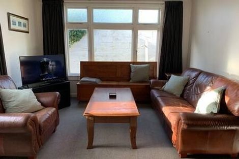 Photo of property in 8 Kirkwood Lane, Invercargill, 9810