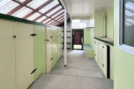 Photo of property in 63 Scannell Street, Taupo, 3330