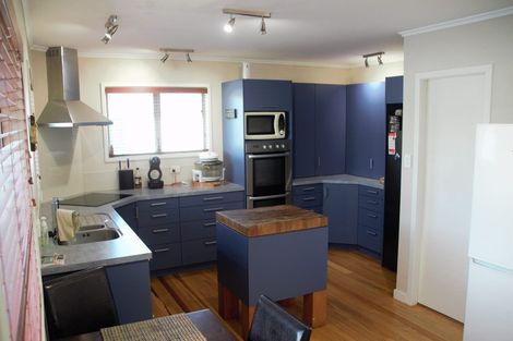 Photo of property in 2 Todd Place, Richmond, 7020