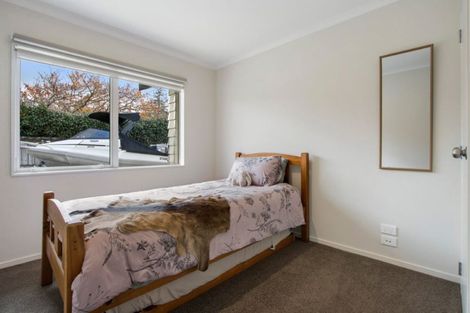 Photo of property in 2c Cuba Street, Waihi, 3610