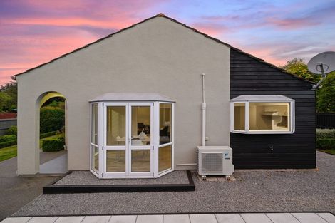 Photo of property in 3 Dalrye Place, Ilam, Christchurch, 8041