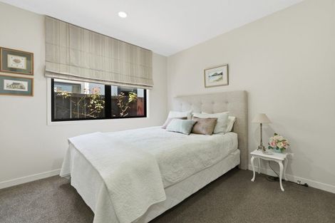 Photo of property in 2 Jacob Street, Brookfield, Tauranga, 3110