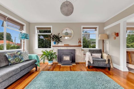 Photo of property in 28 Shirley Street, Mangakakahi, Rotorua, 3015