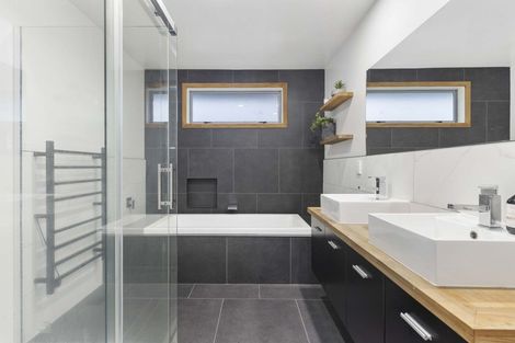 Photo of property in 26 Lugton Street, Nawton, Hamilton, 3200