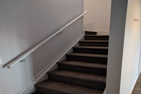 Photo of property in 45 Divide Loop, Takanini, 2112