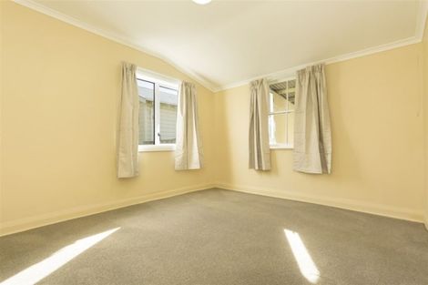 Photo of property in 29 Pencarrow Street, Caversham, Dunedin, 9012