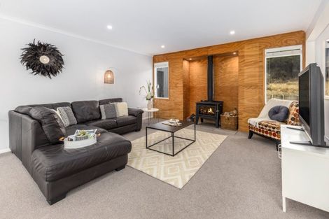 Photo of property in 457b Paremata Haywards Road, Judgeford, Porirua, 5381