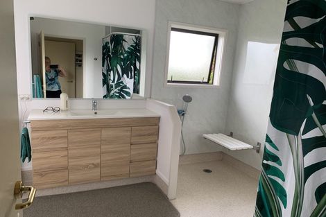 Photo of property in 95/4 Admiral Crescent, Flagstaff, Hamilton, 3210