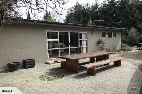 Photo of property in 19 Winders Street, Wanaka, 9305