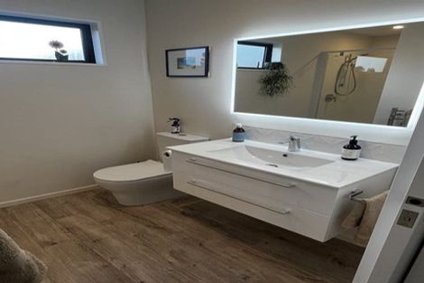 Photo of property in 39 Quaids Road, Marshland, Christchurch, 8051