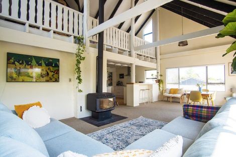 Photo of property in 30 Von Dadelszen Place, Havelock North, 4130