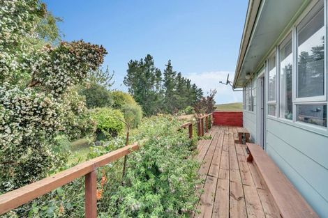 Photo of property in 45 Taipo Road, Teschemakers, Oamaru, 9492