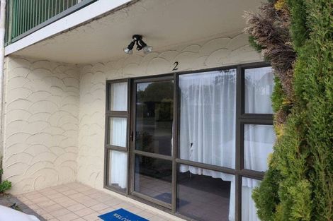 Photo of property in 10/7 Herewini Street, Victoria, Rotorua, 3010