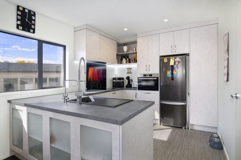 Photo of property in 11 James Road, Huntly, 3771