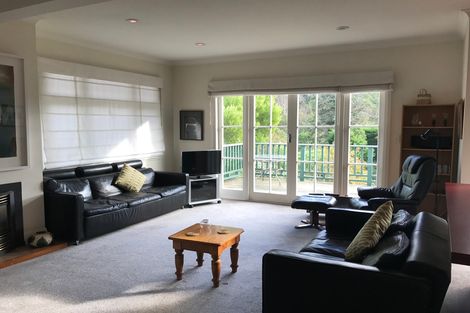 Photo of property in 58 Spottiswoode Street, Tainui, Dunedin, 9013