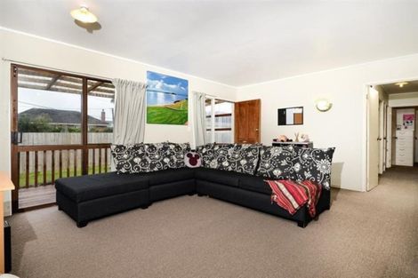 Photo of property in 13a Karamu Street, Strandon, New Plymouth, 4312