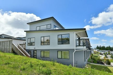 Photo of property in 58 Ascension Crescent, Orewa, 0931