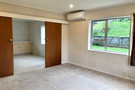 Photo of property in 22b Darlington Road, Miramar, Wellington, 6022