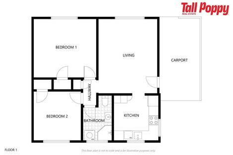 Photo of property in 13b Mangaroa Hill Road, Maoribank, Upper Hutt, 5018