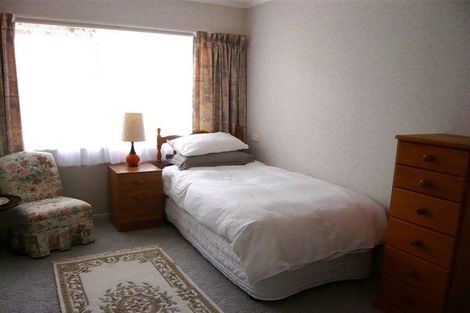 Photo of property in 273/1 Mangorei Road, Merrilands, New Plymouth, 4312