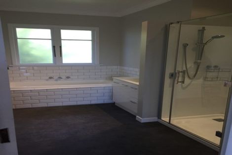 Photo of property in 17 Scandrett Street, Appleby, Invercargill, 9812