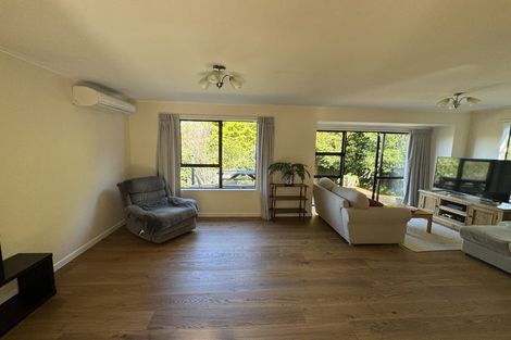 Photo of property in 57a David Crescent, Karori, Wellington, 6012