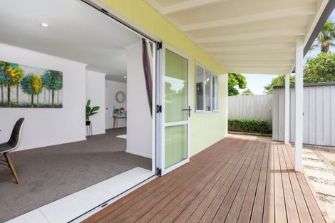 Photo of property in 9b Greerton Road, Gate Pa, Tauranga, 3112