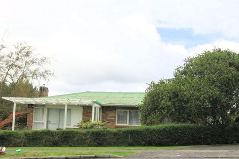 Photo of property in 7 Tweed Street, Tokoroa, 3420