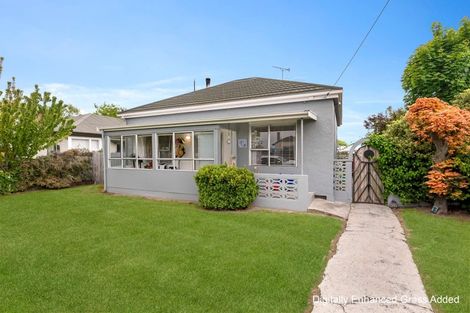 Photo of property in 154 Victoria Street, Ashburton, 7700