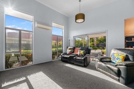 Photo of property in 17 Excelsa Place, Papamoa Beach, Papamoa, 3118