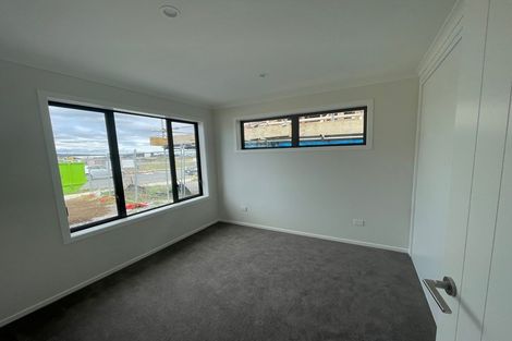 Photo of property in 11 Yulia Road, Flat Bush, Auckland, 2016