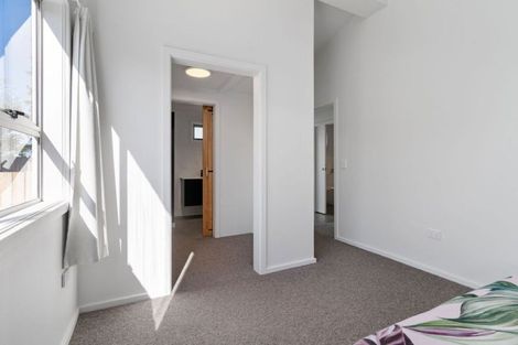 Photo of property in 65 Frederick Street, Carterton, 5713