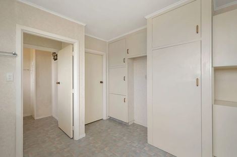 Photo of property in 28 Churchill Avenue, Allenton, Ashburton, 7700