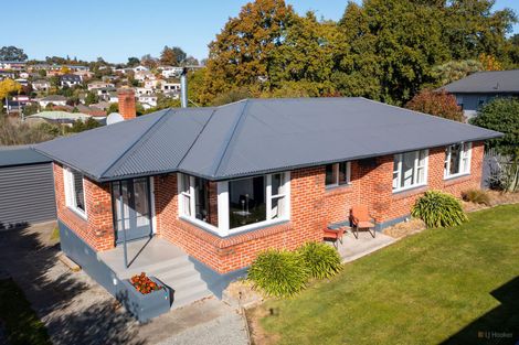 Photo of property in 4 Elmsdale Terrace, Marchwiel, Timaru, 7910