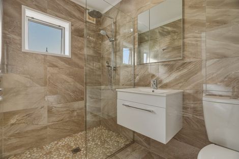 Photo of property in 5770a State Highway 10, Awanui, 0483