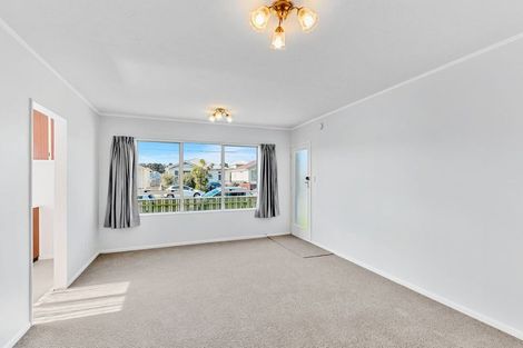 Photo of property in 1/22 Ross Street, Kilbirnie, Wellington, 6022