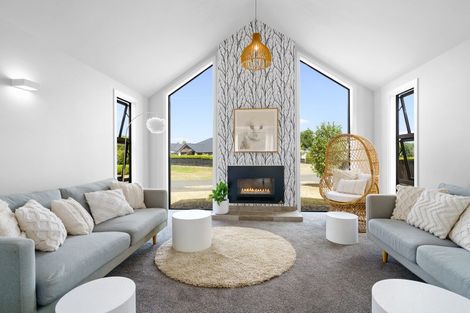 Photo of property in 19 Homestead Lane, Cambridge, 3434