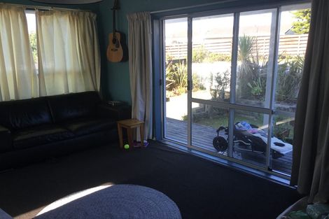 Photo of property in 280 Mitchell Street, Brooklyn, Wellington, 6021