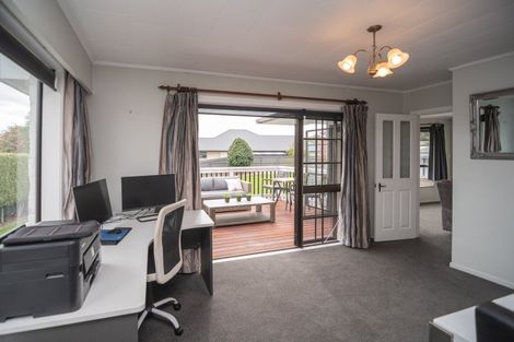 Photo of property in 285a King Street, Temuka, 7920