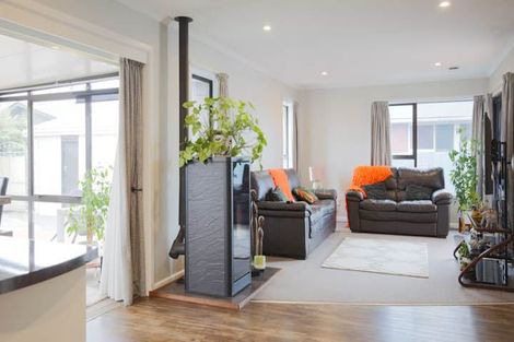 Photo of property in 4 Endeavour Street, North New Brighton, Christchurch, 8083