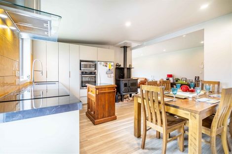 Photo of property in 6 Aerodrome Road, Lorneville, Invercargill, 9876