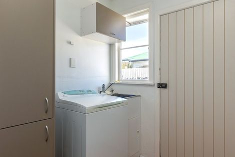 Photo of property in 50 Nelson Street, Mayfield, Blenheim, 7201