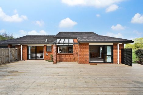 Photo of property in 62a Sunnyhills Avenue, Glenview, Hamilton, 3206