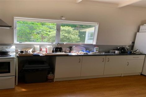 Photo of property in 7a Wellington Road, Paekakariki, 5034