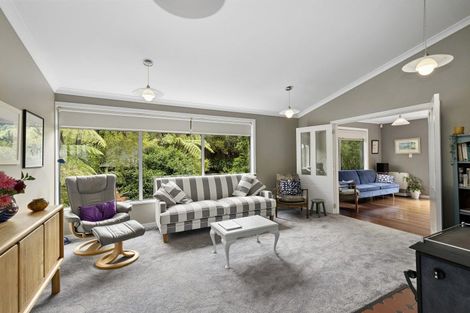 Photo of property in 106 Park Road, Belmont, Lower Hutt, 5010