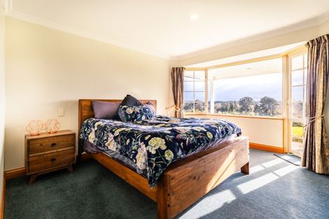 Photo of property in 536 Carrs Road, Loburn, Rangiora, 7472