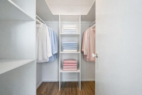 Photo of property in 76 Burne Road, Waitoki, Albany, 0794