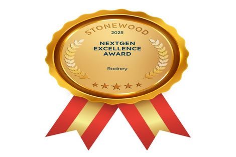 Photo of property in 28 Clansman Terrace, Gulf Harbour, Whangaparaoa, 0930