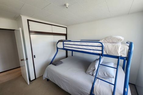 Photo of property in 2 Heatherlea Street, Outer Kaiti, Gisborne, 4010